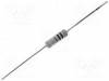 Αντιστάση 15Ω 5% ανοχή 1watt (OEM) Αντιστάση 15Ω 5% ανοχή 1watt (OEM)